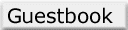 G�stebuch