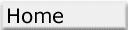 Zur�ck zur Startseite