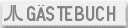 G�stebuch