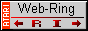 The Atari WebRing Imagemap