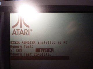 boot_xs.jpg