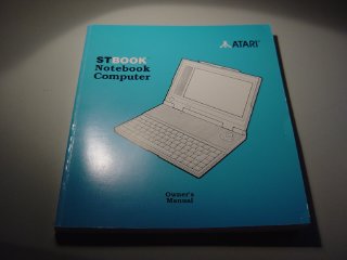 manual_eng_xs.jpg