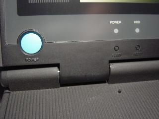 powerbtn_xs.jpg